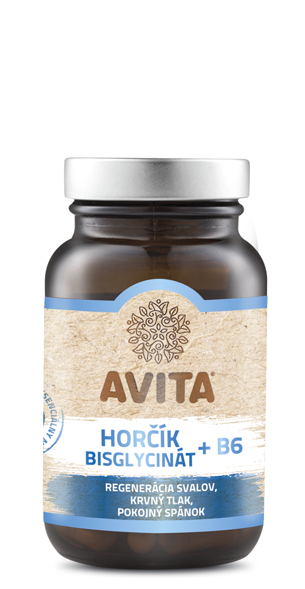 Horcik bez_1